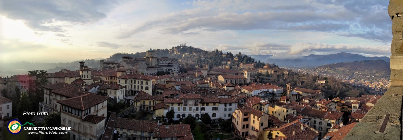 76 Seminario-San Vigilio-Canto Alto dal Campanone.jpg